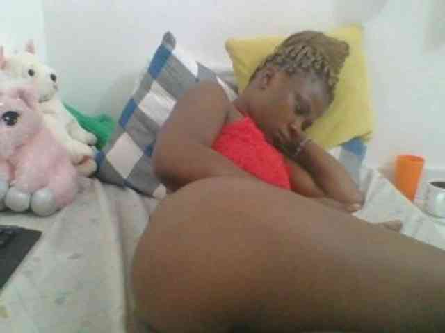 Sweetbaby006 webcam