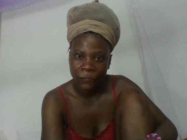 Sweetbaby006 webcam