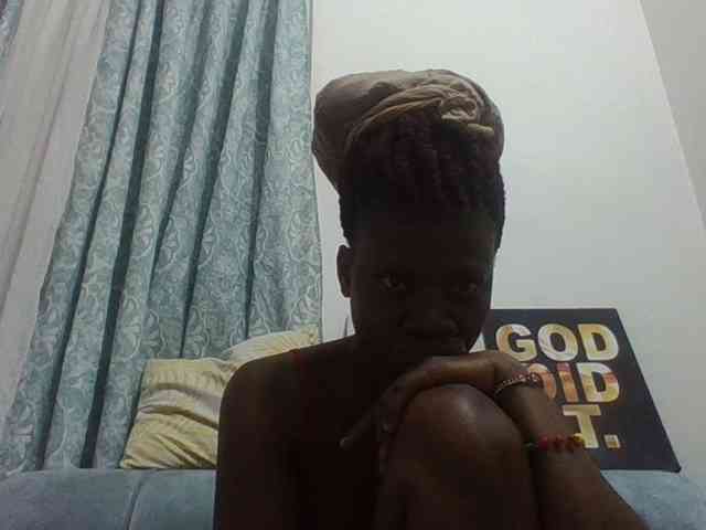 Sweetbaby006 webcam