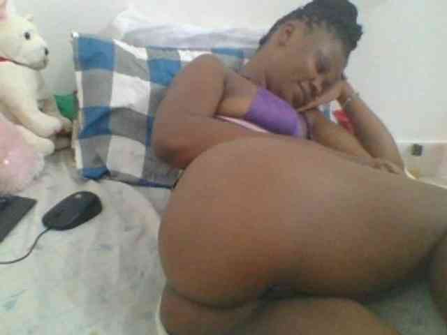 Sweetbaby006