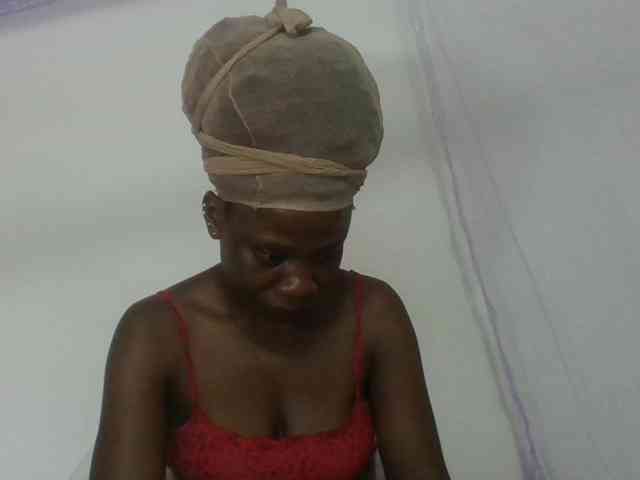 Sweetbaby006 webcam
