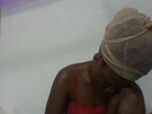 Sweetbaby006 webcam