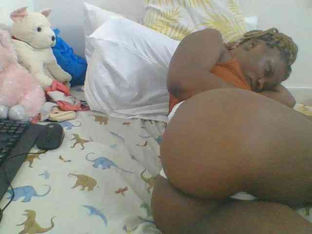 Sweetbaby006 webcam