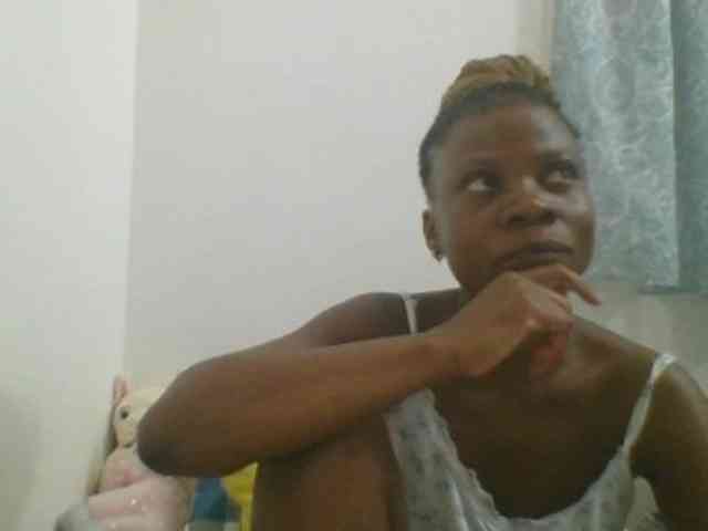 Sweetbaby006 webcam