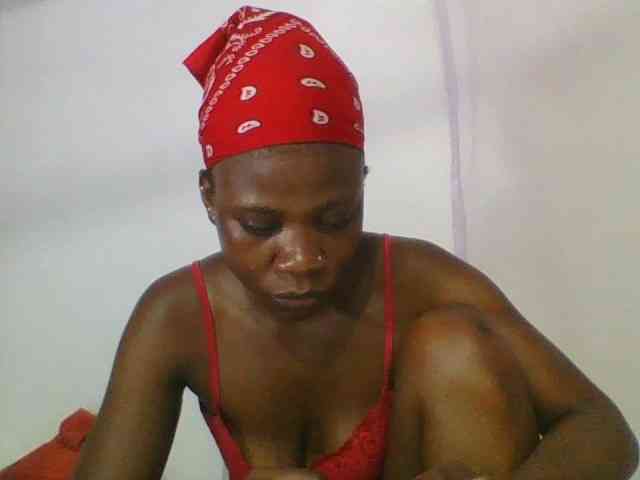 Sweetbaby006 webcam