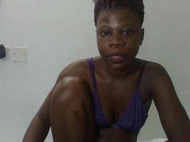 Sweetbaby006 webcam