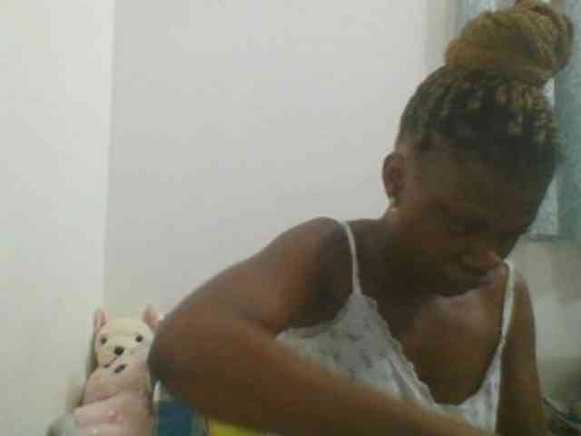 Sweetbaby006 webcam