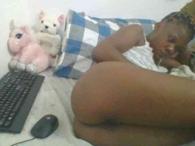 Sweetbaby006 webcam