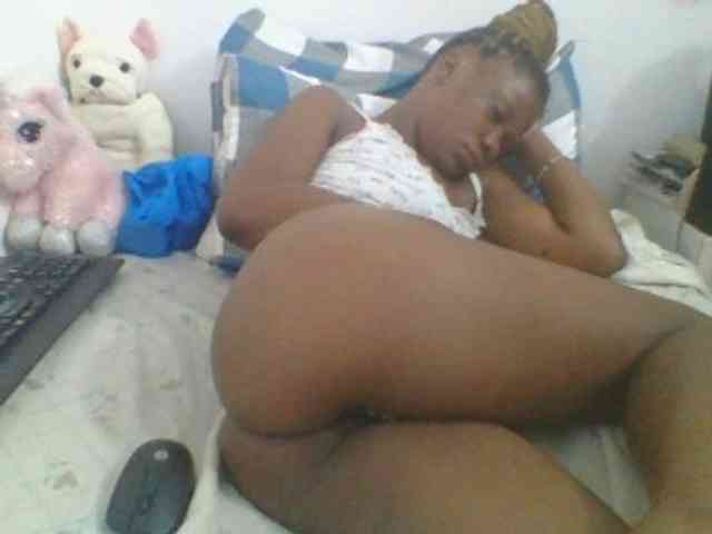 Sweetbaby006 webcam