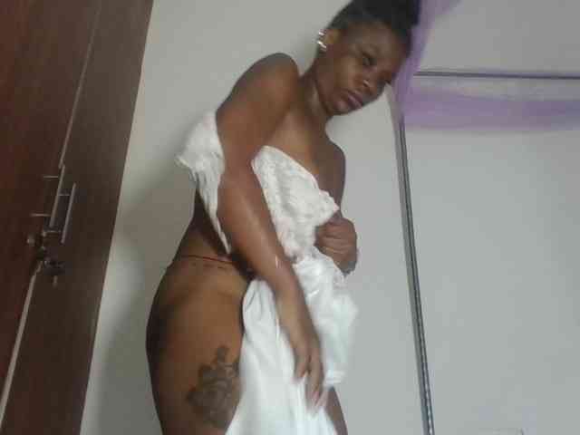 Sweetbaby006 Sweetbaby006