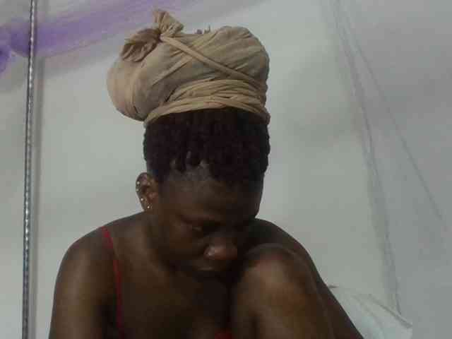 Sweetbaby006 webcam