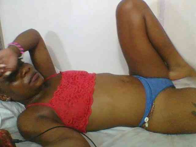 Sweetbaby006 webcam