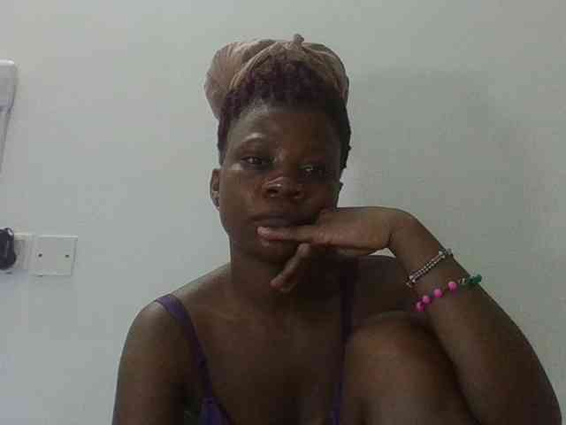 Sweetbaby006 webcam