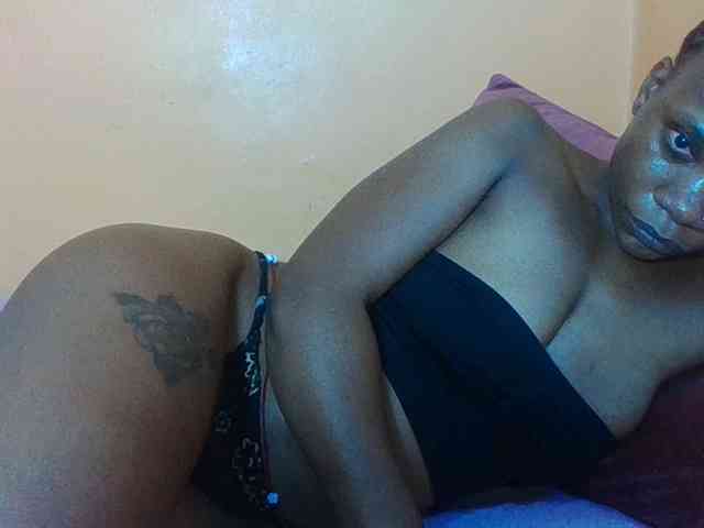 Sweetbaby006 Sweetbaby006