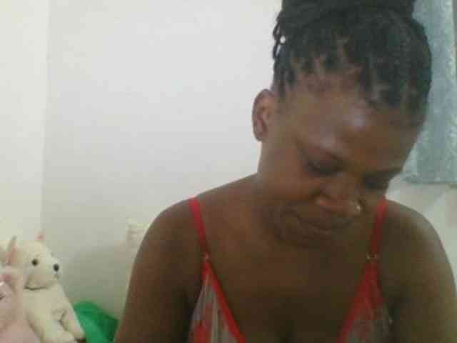 Sweetbaby006 webcam
