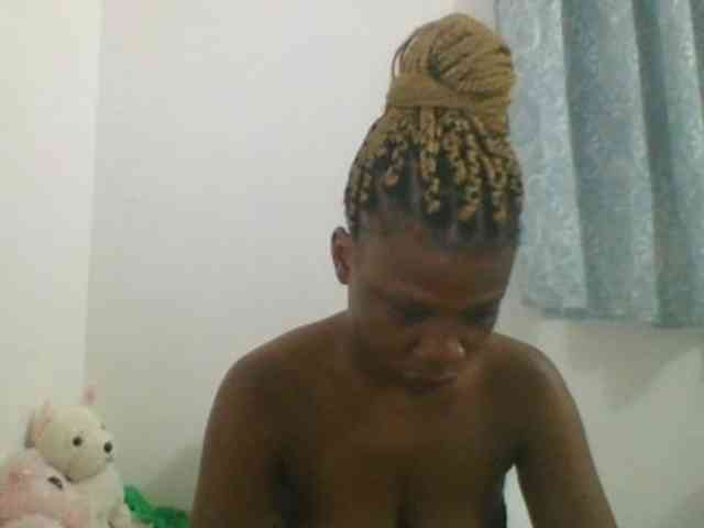 Sweetbaby006 webcam