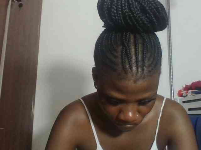 Sweetbaby006 Sweetbaby006