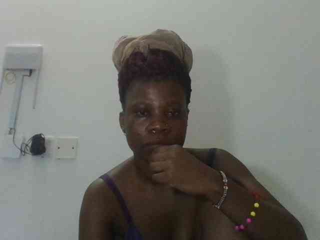 Sweetbaby006 webcam
