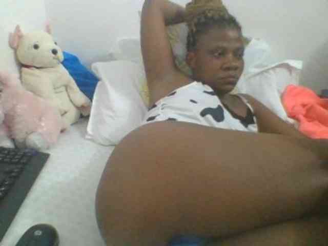 Sweetbaby006 webcam