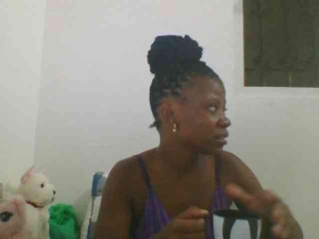 Sweetbaby006 webcam