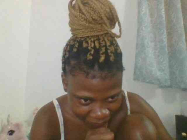 Sweetbaby006 webcam