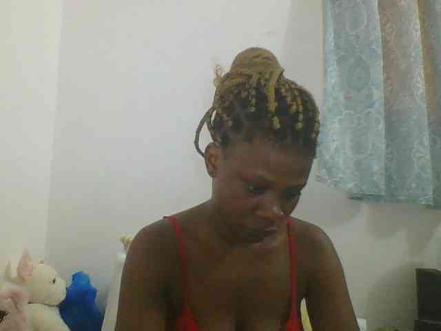 Sweetbaby006 webcam