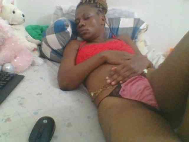 Sweetbaby006 webcam