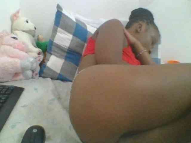 Sweetbaby006 webcam