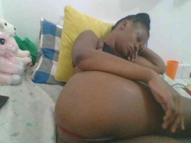 Sweetbaby006