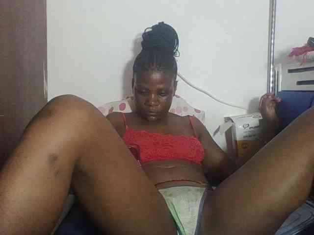 Sweetbaby006 Sweetbaby006