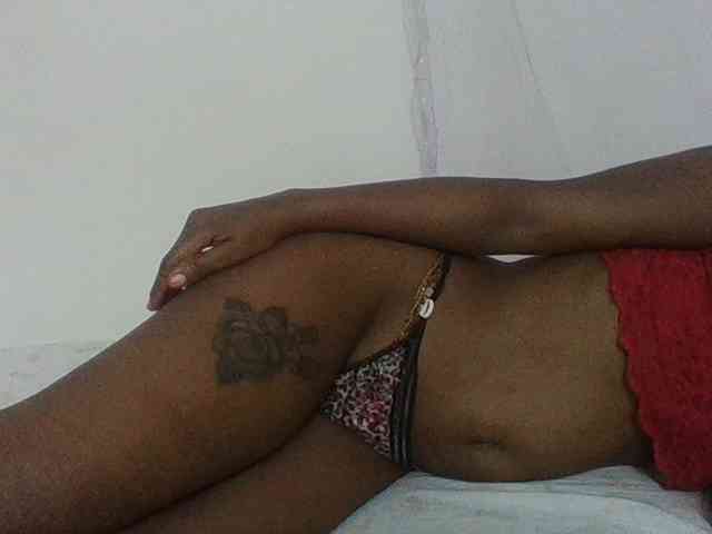 Sweetbaby006 webcam