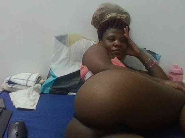 Sweetbaby006 webcam