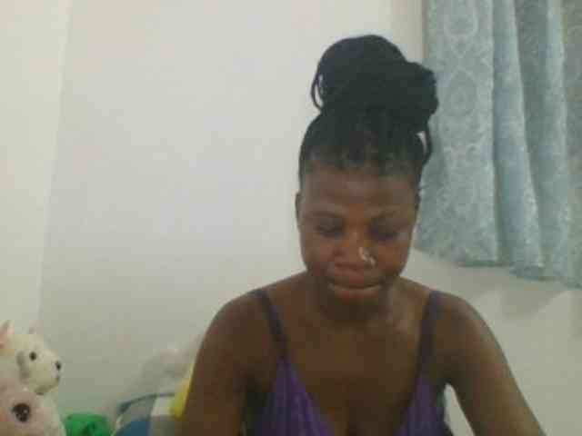 Sweetbaby006 webcam