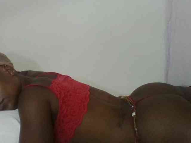 Sweetbaby006 webcam
