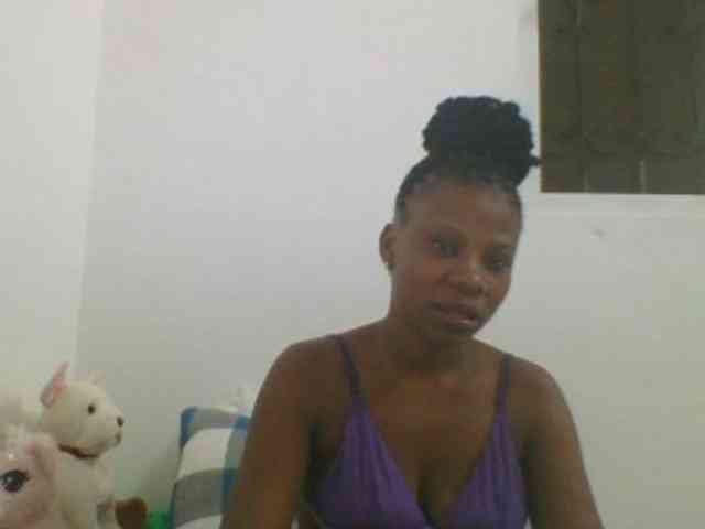 Sweetbaby006 webcam