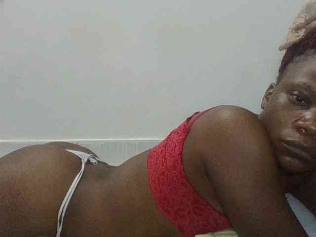 Sweetbaby006 bongacams