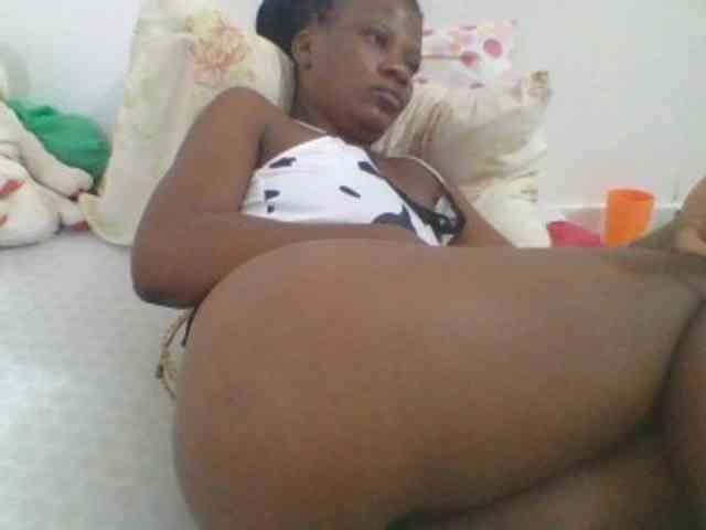 Sweetbaby006 webcam