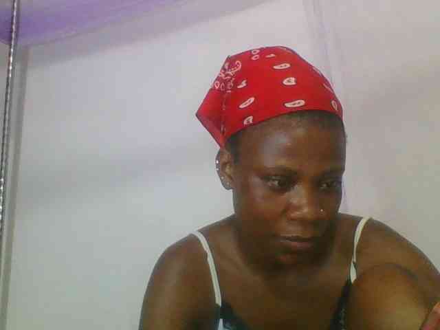 Sweetbaby006 webcam