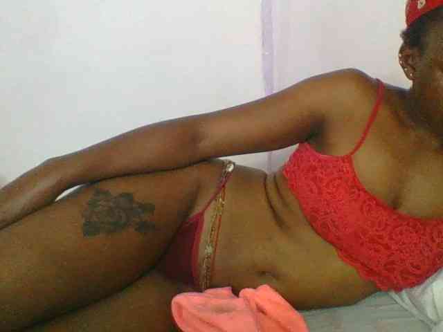 Sweetbaby006 webcam