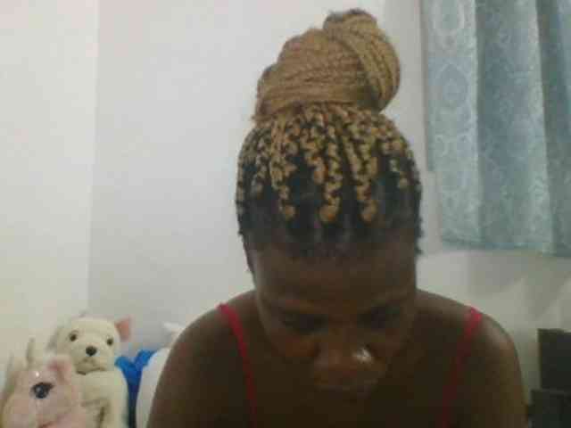 Sweetbaby006 webcam