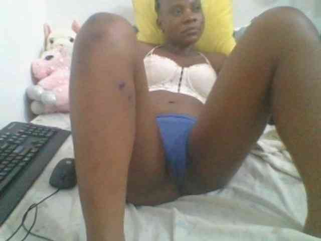 Sweetbaby006 webcam