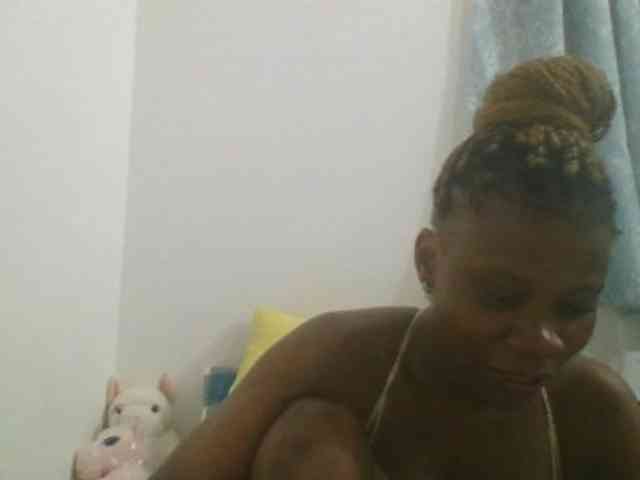Sweetbaby006 webcam