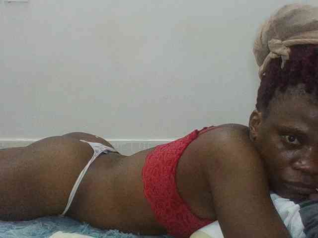 Sweetbaby006 webcam