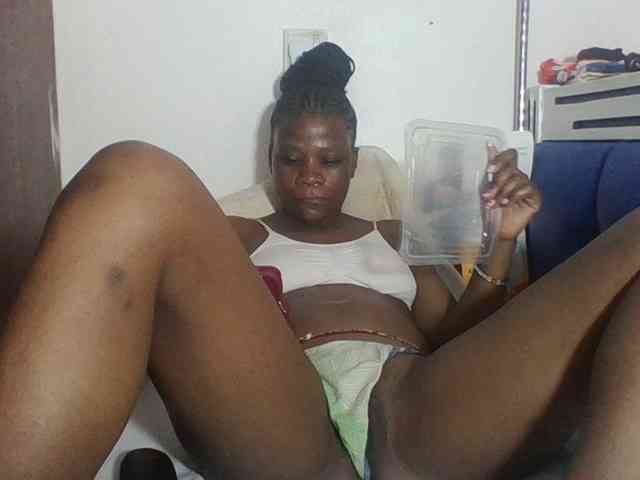 Sweetbaby006 Sweetbaby006