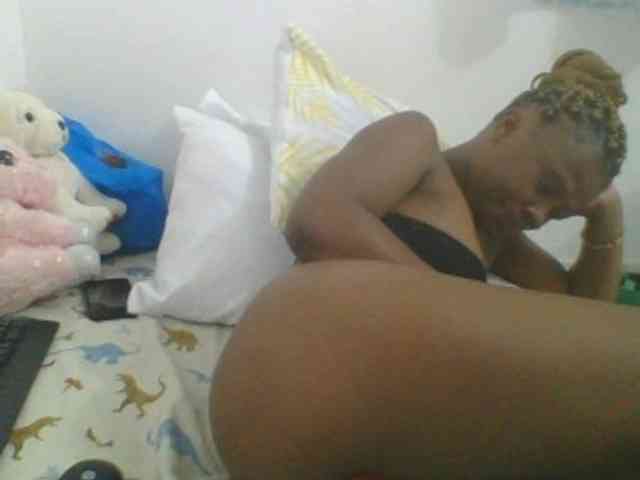 Sweetbaby006 webcam