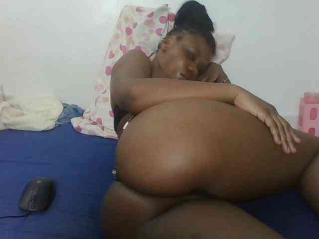 Sweetbaby006 Live Webcam on {site_name}