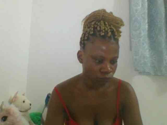 Sweetbaby006 webcam