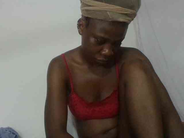 Sweetbaby006 webcam