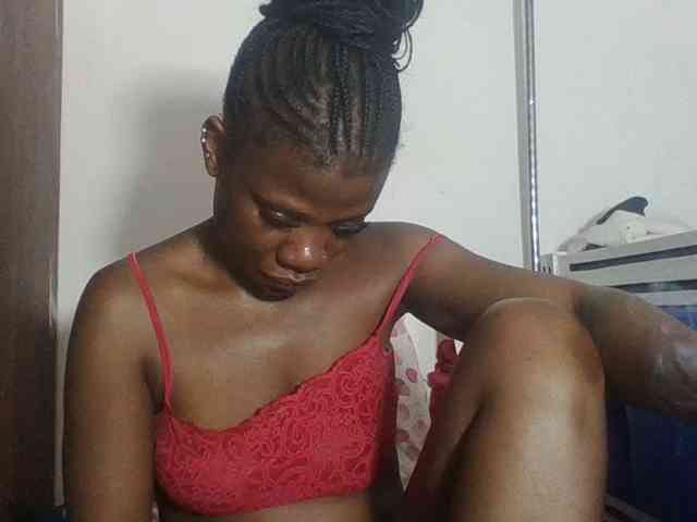 Sweetbaby006 Sweetbaby006