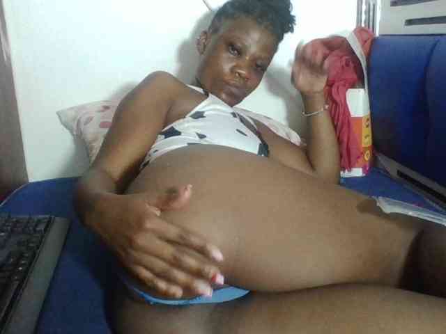 Sweetbaby006 Sweetbaby006